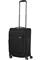 SAMSONITE Airea Spinner bővíthető 4 kerekes kabinbőrönd 55cm (Fekete) 133622-1041 small