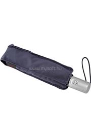 SAMSONITE Alu Drop S 3 Sect. Auto O/C Slim Umbrella Indigo Blue 108965-1439 small