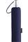 SAMSONITE Alu Drop S 3 Sect. Auto O/C Slim Umbrella Indigo Blue 108965-1439 small