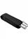 SAMSONITE Alu Drop S Safe 3 Sect. Umbrella Black 108966-1041 small