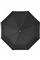 SAMSONITE Alu Drop S Safe 3 Sect. Umbrella Black 108966-1041 small