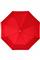 SAMSONITE Alu Drop S Safe 3 Sect. Umbrella Tomato Red 108966-1868 small