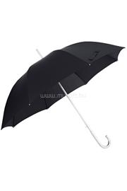 SAMSONITE Alu Drop S Umbrella Black 108960-1041 small