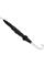 SAMSONITE Alu Drop S Umbrella Black 108960-1041 small