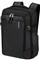 SAMSONITE Armox 15.6