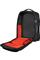 SAMSONITE Armox 15.6