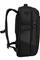 SAMSONITE Armox 15.6