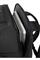 SAMSONITE Armox 15.6