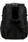 SAMSONITE Armox 15.6