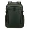 SAMSONITE Armox 15.6