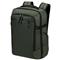 SAMSONITE Armox 15.6