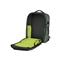 SAMSONITE Armox 15.6