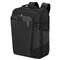 SAMSONITE Armox 17.3