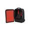 SAMSONITE Armox 17.3