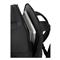 SAMSONITE Armox 17.3
