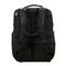 SAMSONITE Armox 17.3