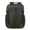 SAMSONITE Armox 17.3