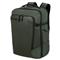 SAMSONITE Armox 17.3