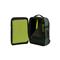 SAMSONITE Armox 17.3