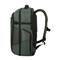 SAMSONITE Armox 17.3