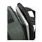 SAMSONITE Armox 17.3