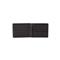SAMSONITE ATTACK 2 SLG 123999-1320 bőr pénztárca, 015 - B 4CC+2C+C (barna) 123999-1320 small
