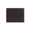 SAMSONITE ATTACK 2 SLG 123999-1320 bőr pénztárca, 015 - B 4CC+2C+C (barna) 123999-1320 small