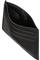 SAMSONITE Attack 2 SLG Credit Card Holder Black 135058-1041 small