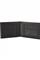 SAMSONITE Attack 2 Slg Pénztárca Black 123997-1041 small