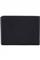 SAMSONITE Attack 2 Slg Pénztárca Black 123997-1041 small
