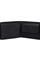 SAMSONITE Attack 2 Slg Pénztárca Black 144446-1041 small