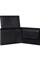SAMSONITE Attack 2 Slg Pénztárca Black 144446-1041 small