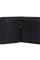 SAMSONITE Attack 2 Slg Pénztárca Black 144451-1041 small