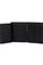 SAMSONITE Attack 2 Slg Pénztárca Black 144451-1041 small