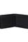 SAMSONITE Attack 2 Slg Pénztárca Black 144453-1041 small