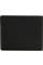 SAMSONITE Attack 2 Slg Pénztárca Black 144453-1041 small