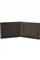 SAMSONITE Attack 2 Slg Pénztárca Ebony Brown 123997-1320 small