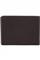 SAMSONITE Attack 2 Slg Pénztárca Ebony Brown 123997-1320 small