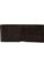 SAMSONITE Attack 2 Slg Pénztárca Ebony Brown 135052-1320 small