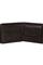 SAMSONITE Attack 2 Slg Pénztárca Ebony Brown 140976-1320 small