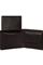 SAMSONITE Attack 2 Slg Pénztárca Ebony Brown 140976-1320 small