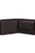 SAMSONITE Attack 2 Slg Pénztárca Ebony Brown 144446-1320 small