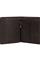 SAMSONITE Attack 2 Slg Pénztárca Ebony Brown 144451-1320 small