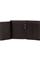 SAMSONITE Attack 2 Slg Pénztárca Ebony Brown 144451-1320 small