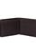 SAMSONITE Attack 2 Slg Pénztárca Ebony Brown 144453-1320 small