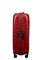 SAMSONITE Attrix Spinner 4 kerekes bőrönd 75cm (Piros) 146119-1726 small