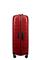 SAMSONITE Attrix Spinner 4 kerekes bőrönd 81cm (Piros) 146120-1726 small