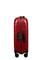 SAMSONITE Attrix Spinner bővíthető 4 kerekes kabinbőrönd 55cm (Piros) 146116-1726 small