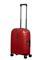 SAMSONITE Attrix Spinner bővíthető 4 kerekes kabinbőrönd 55cm (Piros) 146116-1726 small