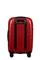 SAMSONITE Attrix Spinner bővíthető 4 kerekes kabinbőrönd 55cm (Piros) 146117-1726 small